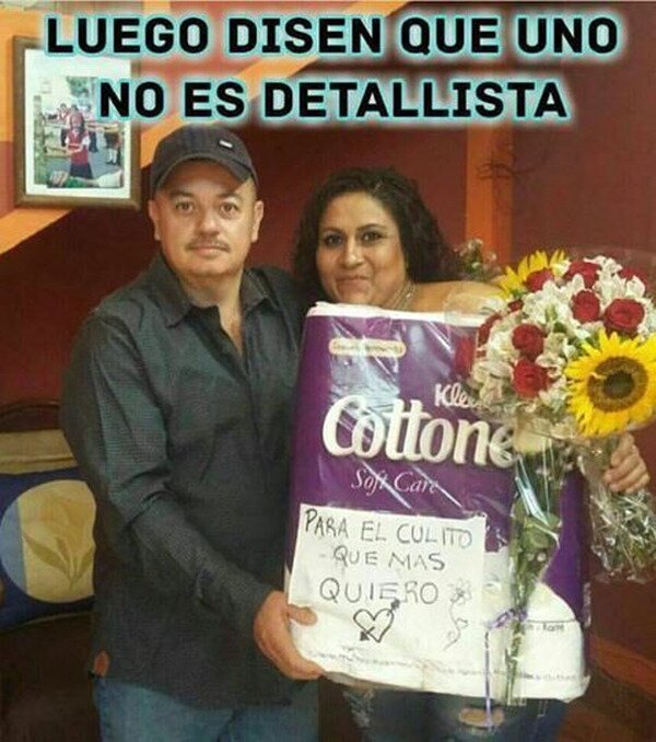 CC_2821473_1a163fea164f4e6cb8fe5ac54ad85f66_meme_otros_el_amor_esta_en_los_pequenos_detalles.jpg