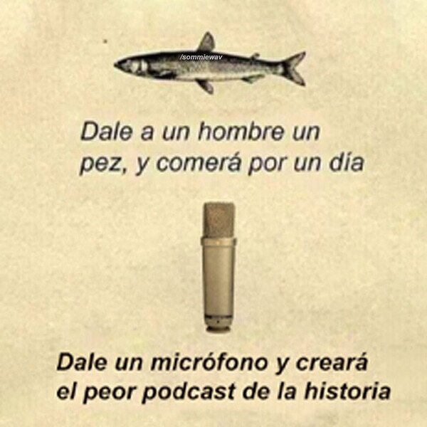 CC_2821476_ac30d894ffe3428397834bed4470816f_meme_otros_moraleja_no_le_des_un_micro.jpg
