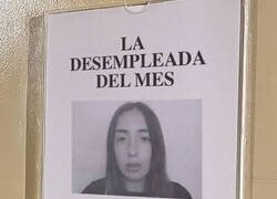 Enlace a No era suficiente con despedirla