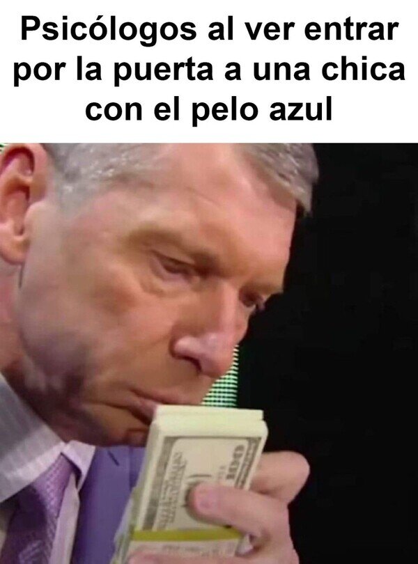 CC_2821479_ac5949dac632446f9b222ebcac10cfe4_meme_otros_dinero_facil_4.jpg