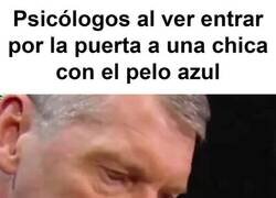 Enlace a Dinero fácil