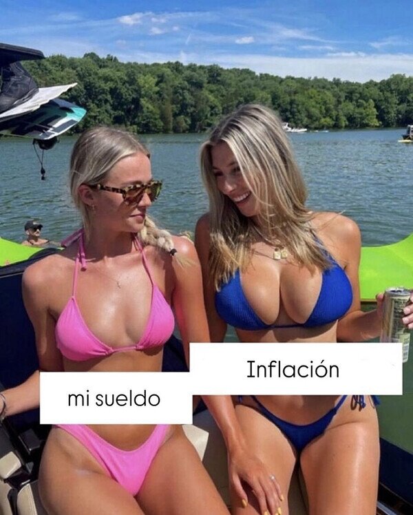 CC_2821483_872c32d4504646e59b8623596102ca9d_meme_otros_crecimiento_desigual.jpg