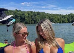 Enlace a Crecimiento desigual