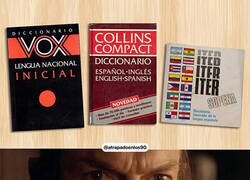 Enlace a Si los tuviste, cuidado con esa próstata