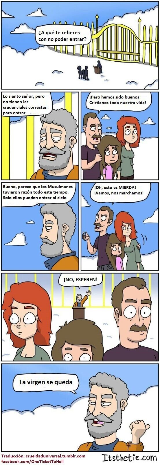 CC_2821487_54ec8f8829e14b0d80367e8dd3b2ef65_meme_otros_la_entrada_al_cielo.jpg