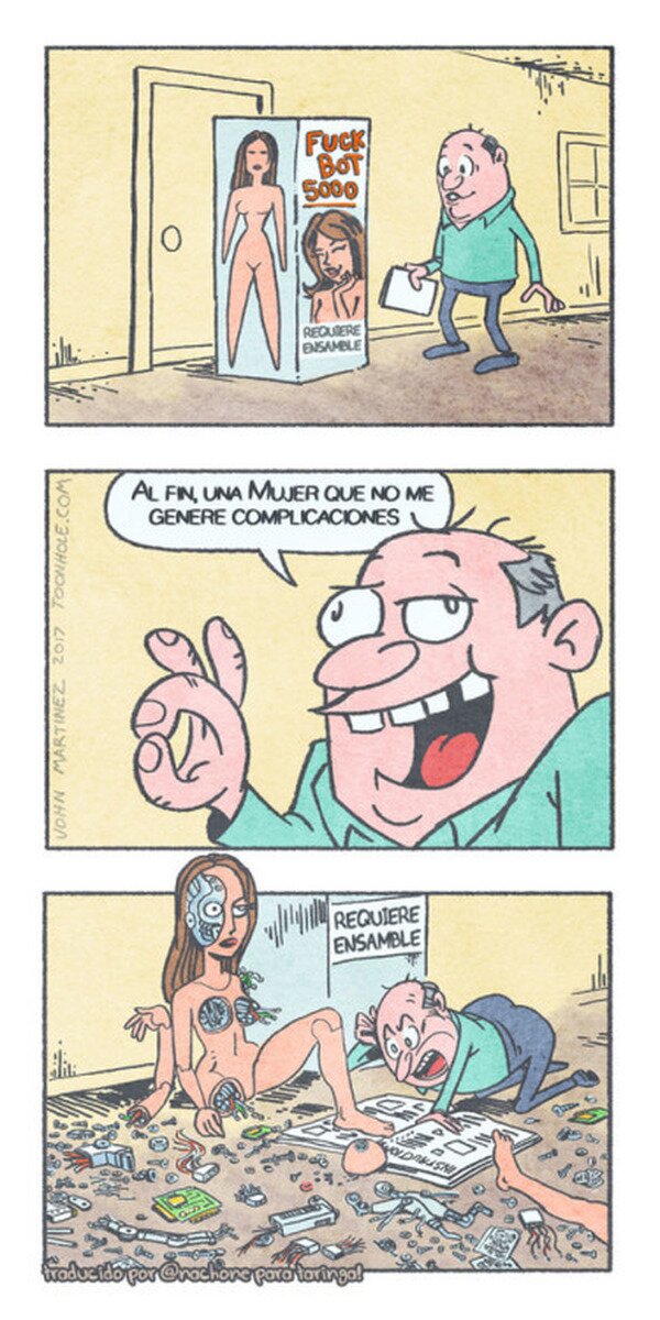 CC_2821489_9ad51dcc48274d9dafd71ee91c35b830_meme_otros_siempre_hay_complicaciones.jpg