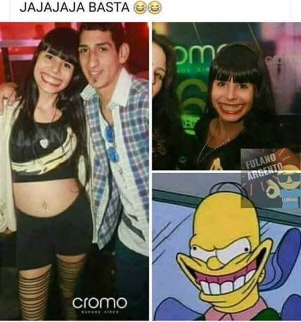 CC_2821492_26f40709f5e445d3b34b86a11b522c74_meme_otros_se_enamoro_de_su_sonrisa.jpg
