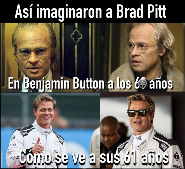 CC_2821497_c2a3aa9965fb495c8b5aaa8c2f4c2079_age_of_empires_mejor_de_lo_que_imaginaban.jpg
