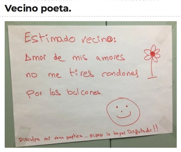 CC_2821534_5ed80200a96144119a22ffad66fafe7b_otros_poesia_para_mis_oidos.jpg