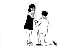 Enlace a Sabía que se emocionaría