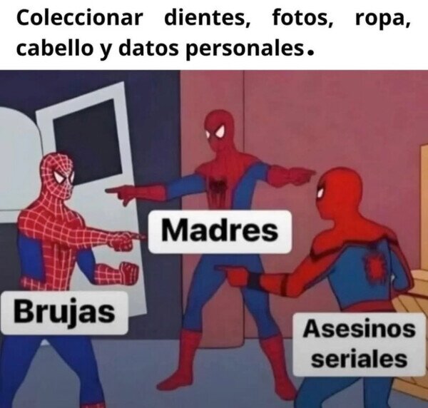 CC_2821542_3087d01ddc2548bc8028ab095e1f08bc_otros_algo_en_comun_12.jpg