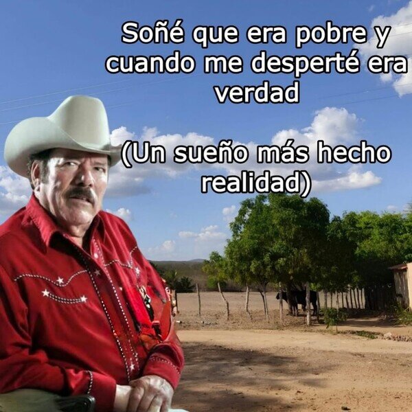 CC_2821547_4881b3348674493bb6156d8b13334fa6_oh_god_why_un_sueno_hecho_realidad_7.jpg