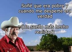 Enlace a Un sueño hecho realidad