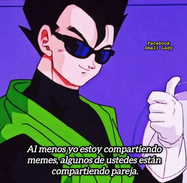 CC_2821554_410b84929bc14e5da03524dcd7982a6b_meme_otros_puestos_a_compartir.jpg
