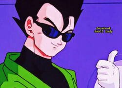 Enlace a Puestos a compartir...