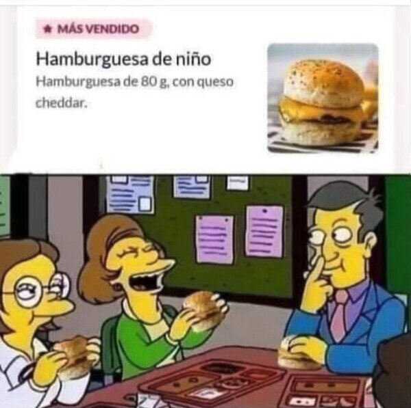 CC_2821557_247455f8c80e4e0093fcd181eac8418c_meme_otros_yo_la_preferia_de_ternera.jpg