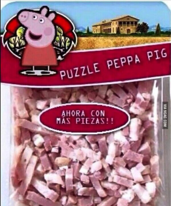 CC_2821559_63d996a516584c3e87170a0fed2b0192_meme_otros_puzzle_de_peppa_pig.jpg
