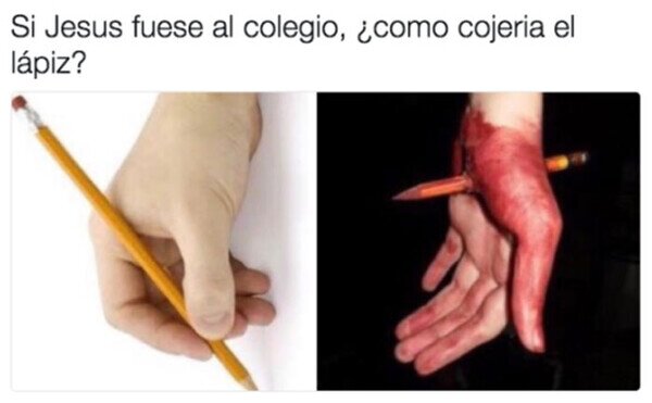 CC_2821561_3b63818585034ff1a38e1eca80f09b04_meme_otros_una_duda_que_tengo_2.jpg