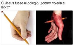 Enlace a Una duda que tengo