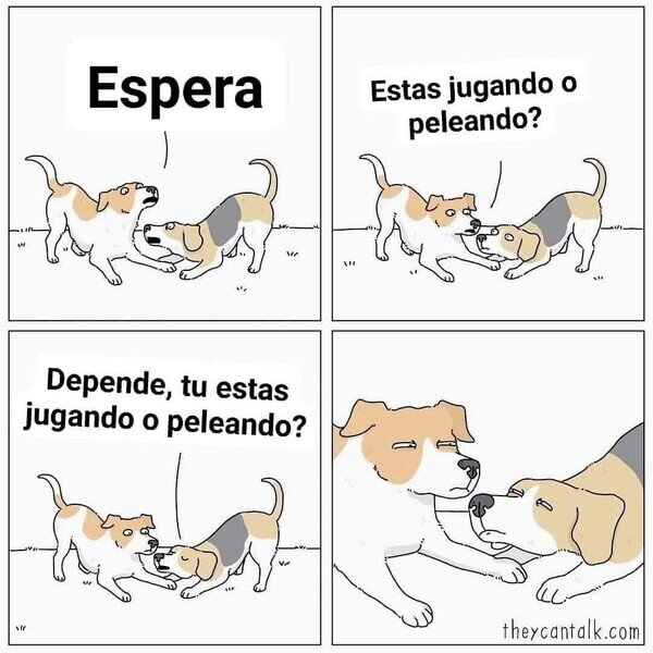 CC_2821568_dada1bb7021d4b0bb27544886ac7fb35_meme_otros_la_eterna_duda_3.jpg