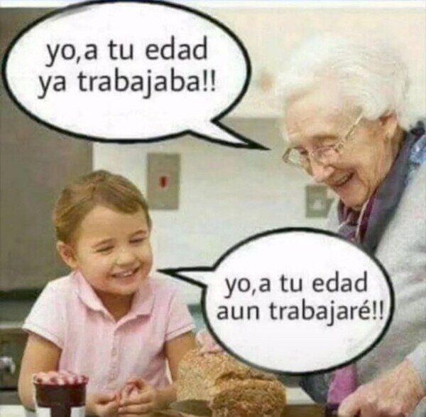 CC_2821570_6d050eb853df4db0bafda42f7dac3159_meme_otros_son_tiempos_dificiles_1.jpg