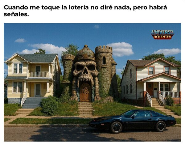 CC_2821810_93b98a0db5d4482aa57d4cada054f01a_otros_mi_humilde_morada.jpg