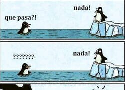 Enlace a Quién avisa no es traidor