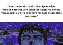 Enlace a Es triste pero tiene razón