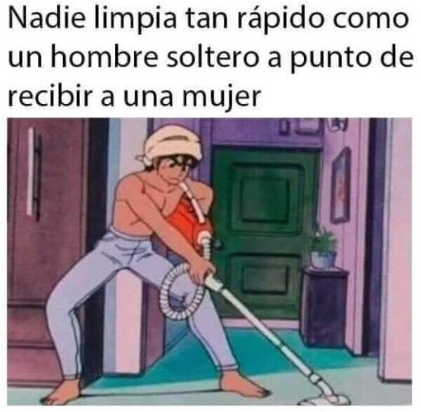 CC_2821828_3e98b4c772c04f878173e354c1461ba6_meme_otros_existen_grandes_verdades_y_despues_esta_esta.jpg