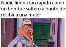 Enlace a Existen grandes verdades y después está esta