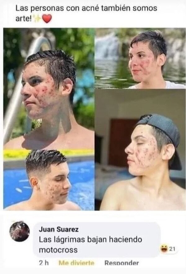 CC_2821834_f5a076dac3054b9abb4e300db6245656_meme_otros_el_arte_de_los_comentarios.jpg
