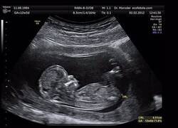 Enlace a A partir de ahí todo se torció