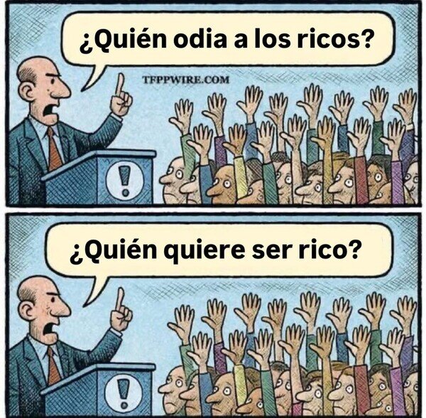 CC_2821840_714f0c86cc27448cbd80c5bf7d2898e4_meme_otros_ojala_ser_uno_de_ellos.jpg