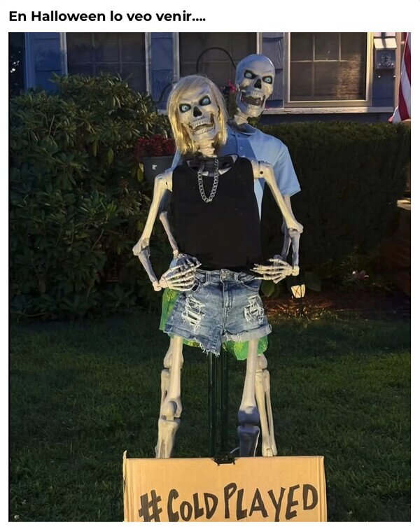 CC_2821842_5b83a36dd28443a08dd60566de286d45_meme_otros_la_decoracion_estrella_del_proximo_halloween.jpg