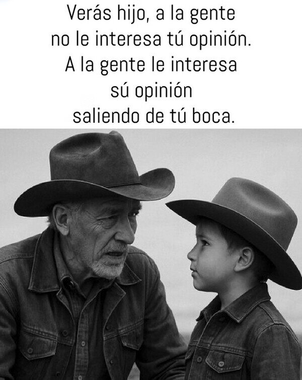 CC_2821846_b300434327114bd2a21415b8fb7c7c33_meme_otros_real_como_la_vida_misma_32.jpg