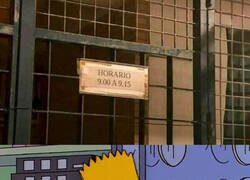 Enlace a Mi trabajo soñado