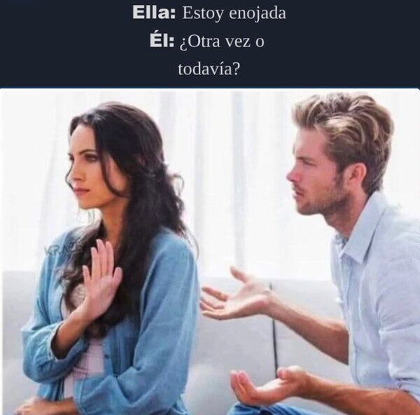 CC_2821856_f6c18cf219704655bcfe8b671c749cde_meme_otros_cuando_perdura_el_cabreo.jpg