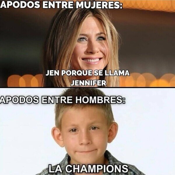 CC_2821860_b37dff2c6da2444e96bda896ecbd0d85_meme_otros_el_orejon_del_grupo.jpg