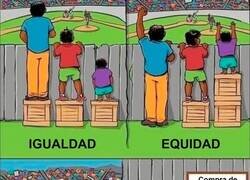 Enlace a Aprende las diferencias