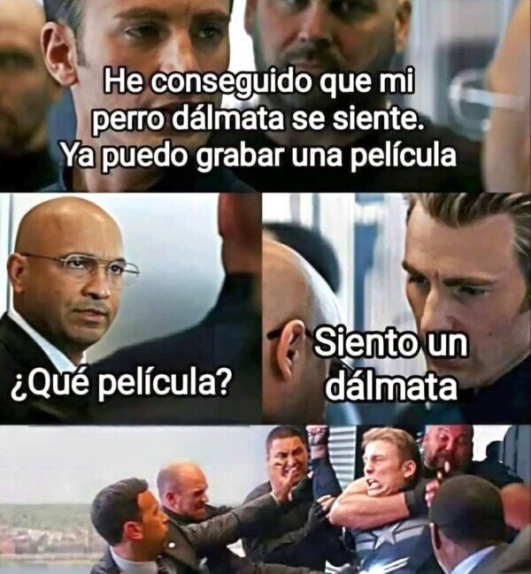 CC_2821869_a6912002353f4e3282f33a2bfc869c69_meme_otros_peliculon_2.jpg