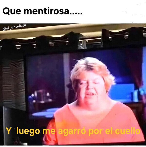 CC_2821876_607a134f6bc743febe9c7ecc8c0a2bce_meme_otros_senora_no_mienta.jpg