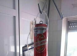 Enlace a No se lo deseo a nadie