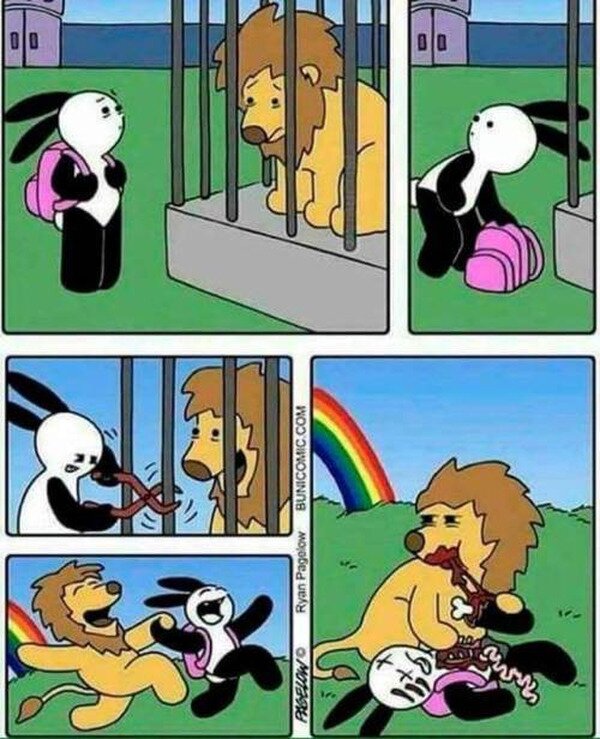 Meme_otros - ¡Libertad!