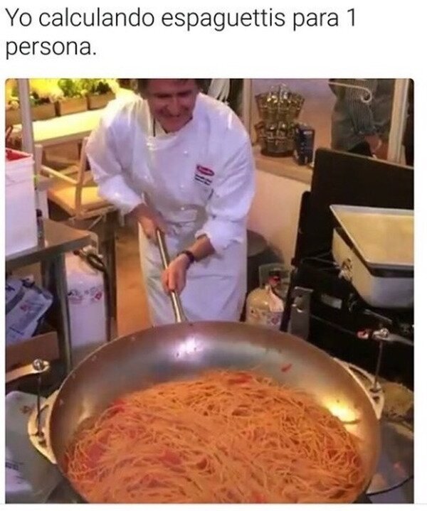 CC_2821886_7bcdd9d8a8434158b3454234c6a2ea38_meme_otros_calculo_a_ojo.jpg