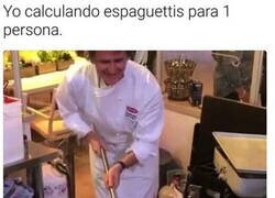 Enlace a Cálculo a ojo