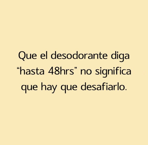 CC_2821949_db3d23d071984eb9b14746698309d004_otros_este_mensaje_deberian_ponerlo_en_el_transporte_publico.jpg