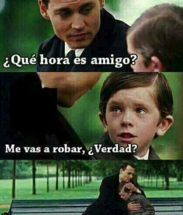 CC_2821958_b55a288b2cc24a3785e23ed86c72a774_meme_otros_cuando_te_piden_la_hora_en_mi_barrio.jpg