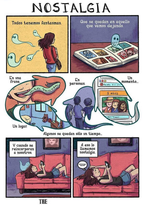 CC_2821962_49a2c1484ae04f91afca5e4ac2799377_meme_otros_eso_es_la_nostalgia.jpg