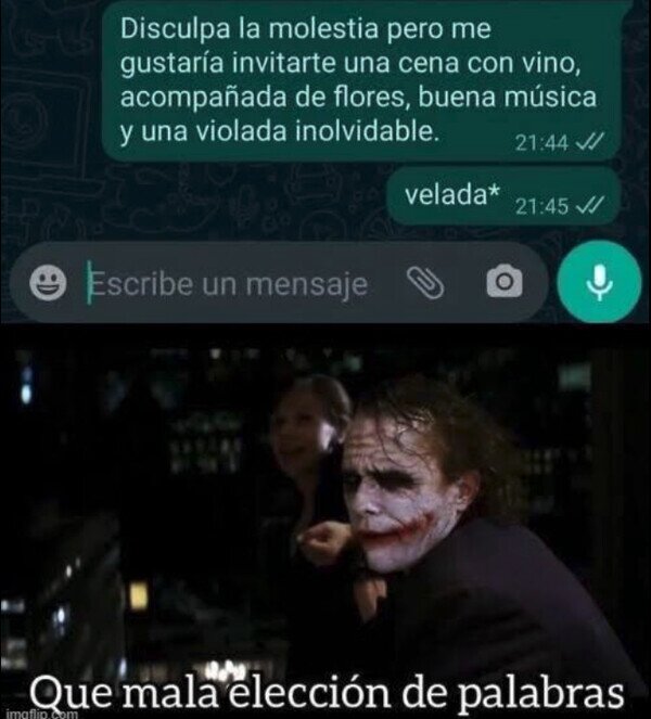 CC_2821968_fe4b8051f00c46a9bf7b1bbc6c7dae94_meme_otros_le_estaba_quedando_bien_el_mensaje.jpg