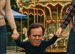 Enlace a ¿Este mes no acaba nunca o qué?